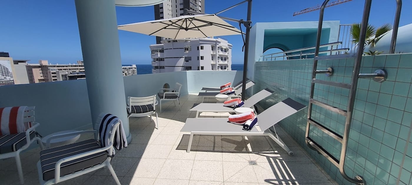 expedia-3164311-4