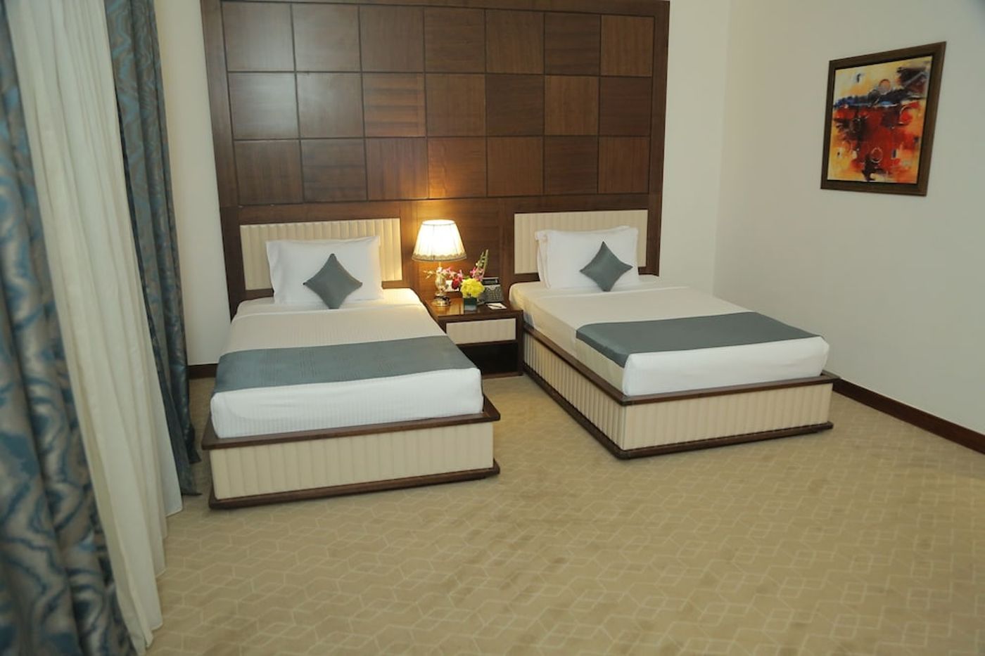 expedia-3164775-28