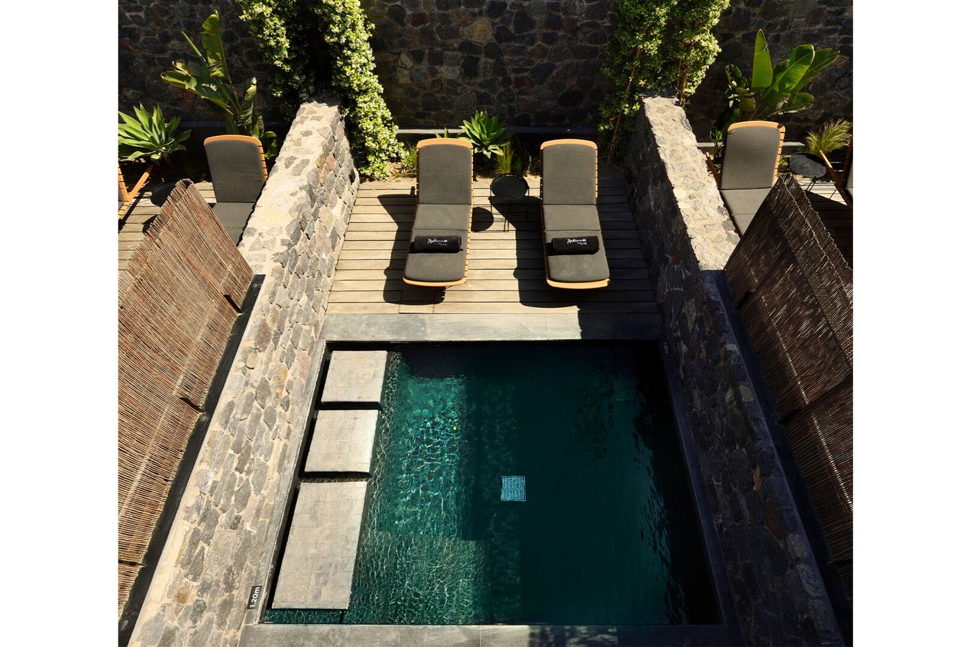 Radisson Blu Zaffron Resort