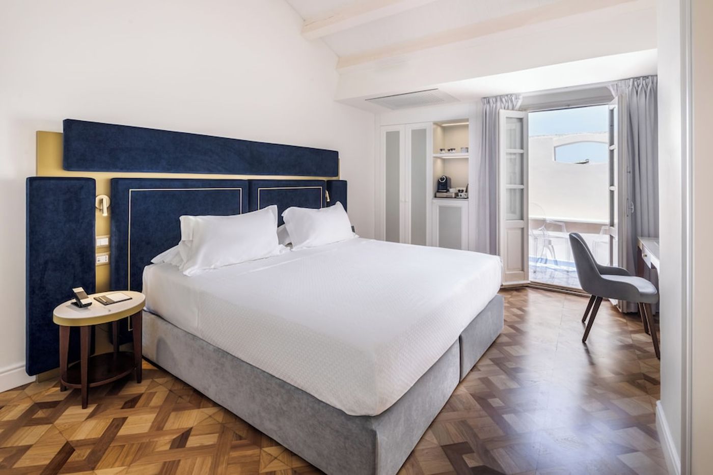 expedia-3166798-10