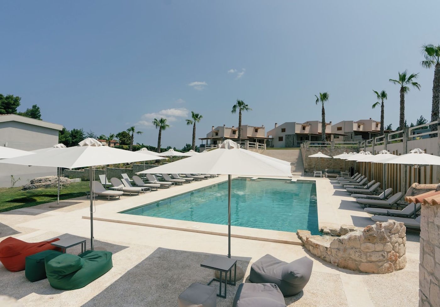 expedia-3156275-8