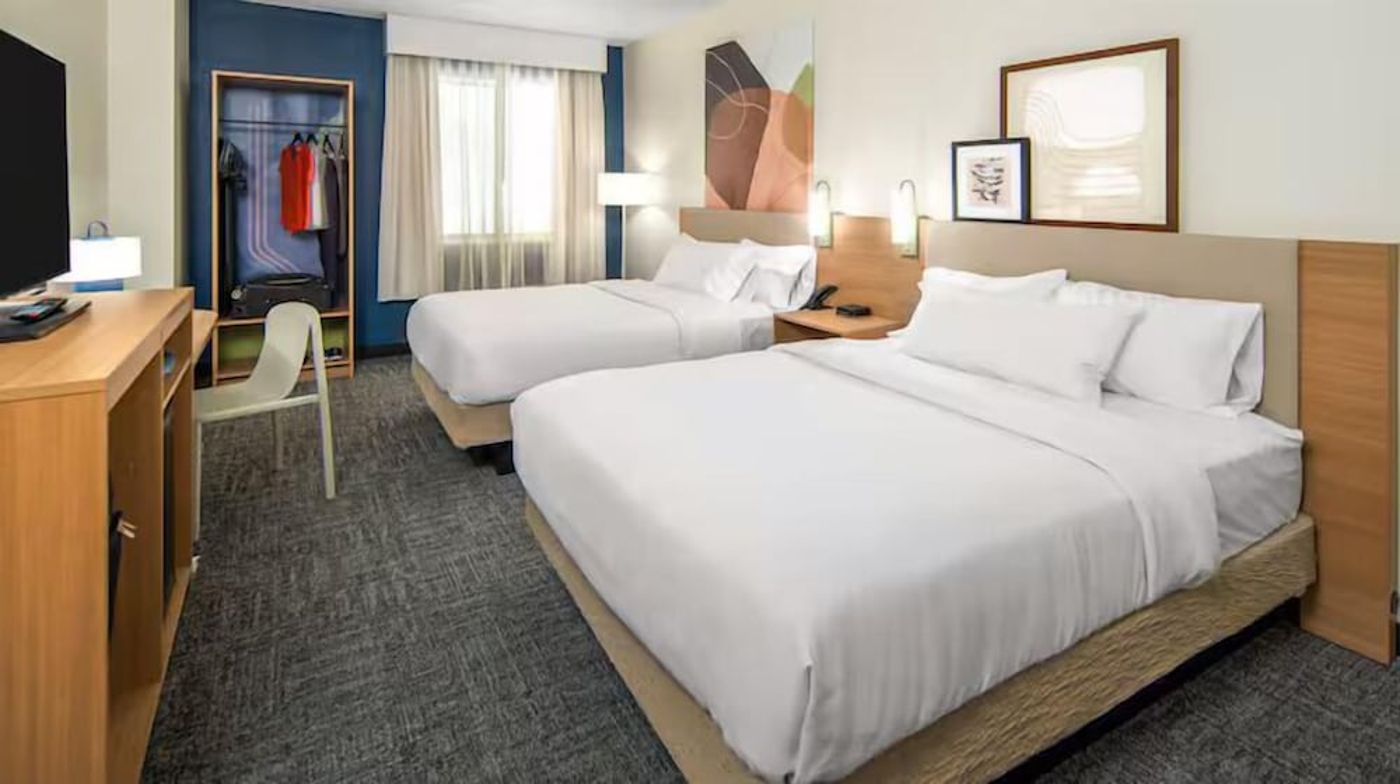 expedia-3156870-10