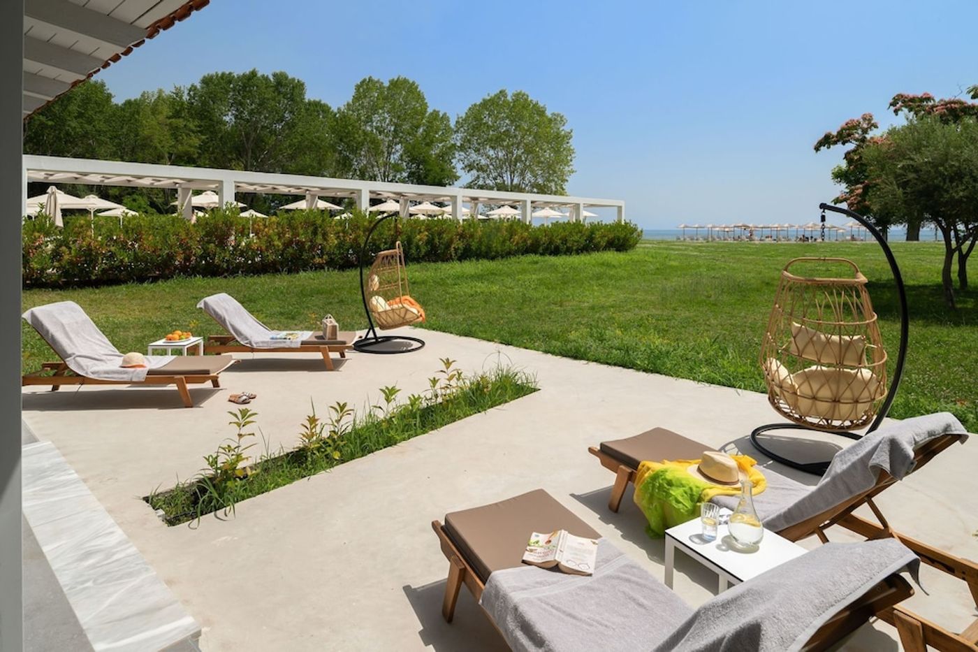 expedia-3156202-3