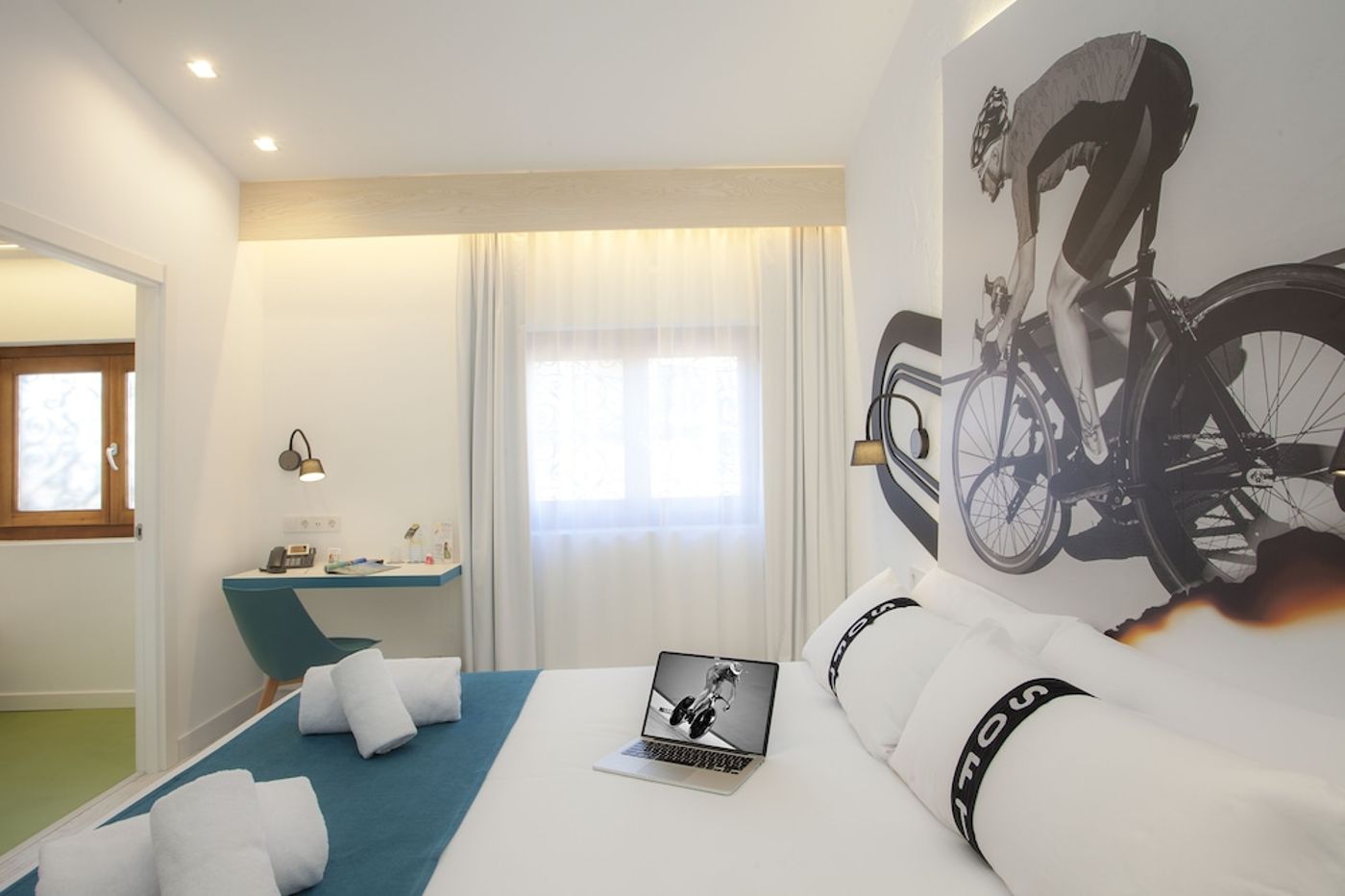 expedia-3156739-24