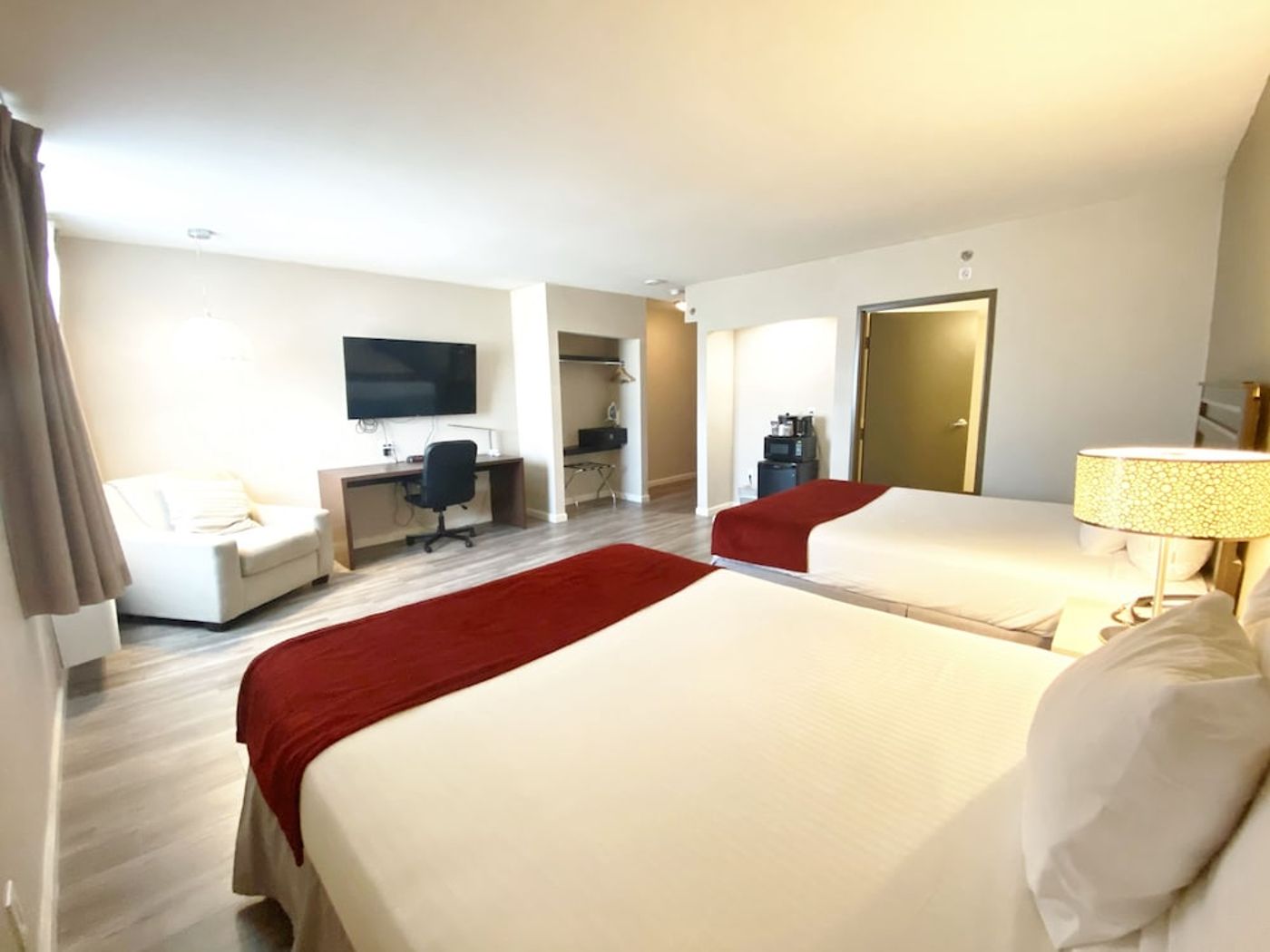 expedia-3158840-28