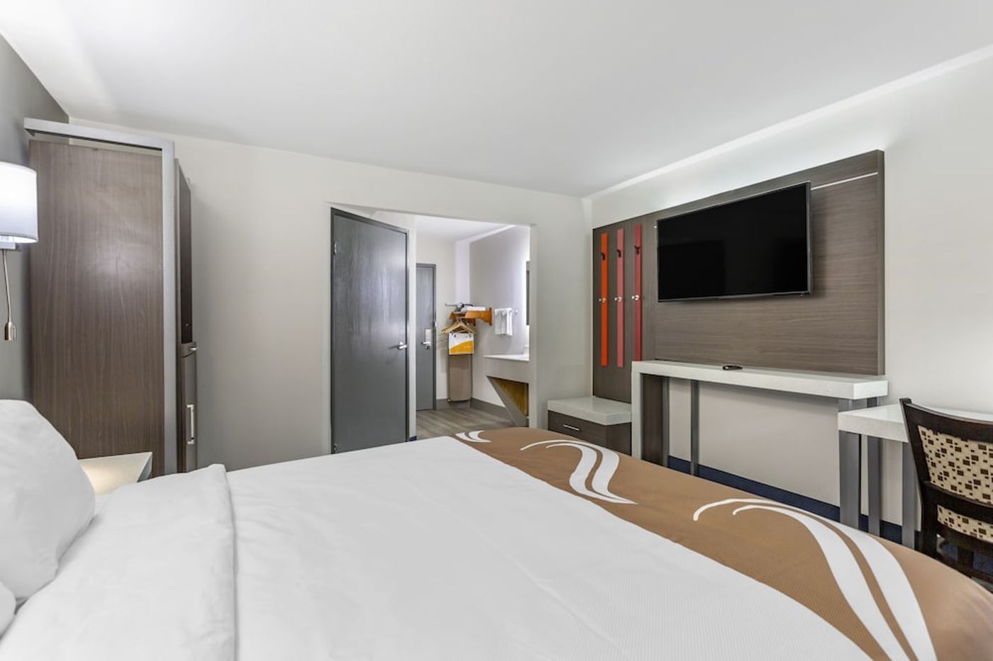 expedia-3160986-14