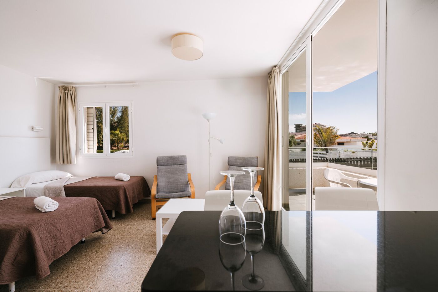 13.02.26 Livvo Tarahal Apartments