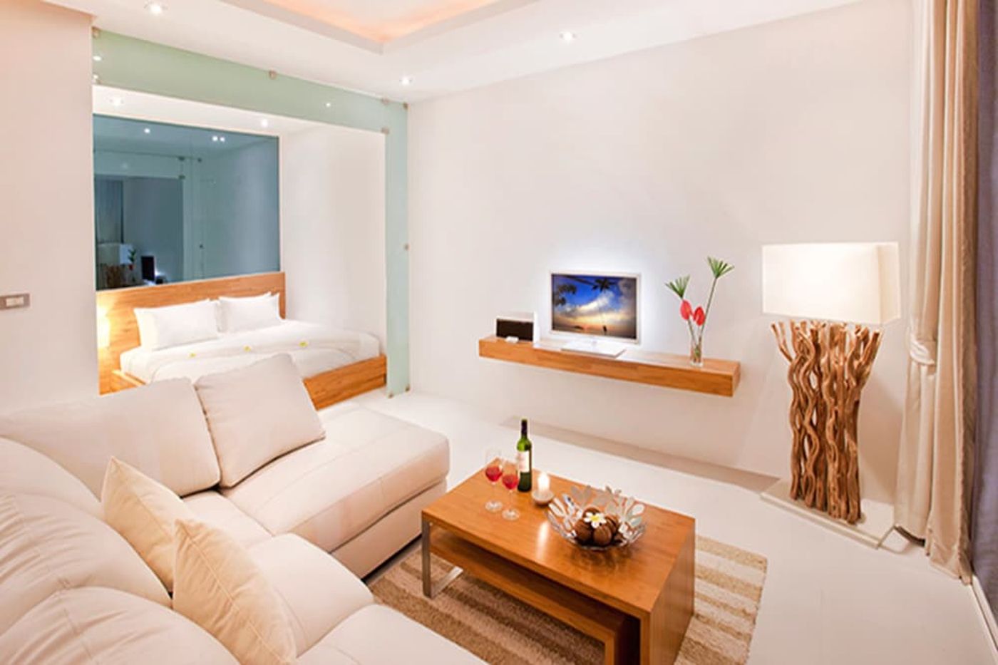 expedia-3166259-11