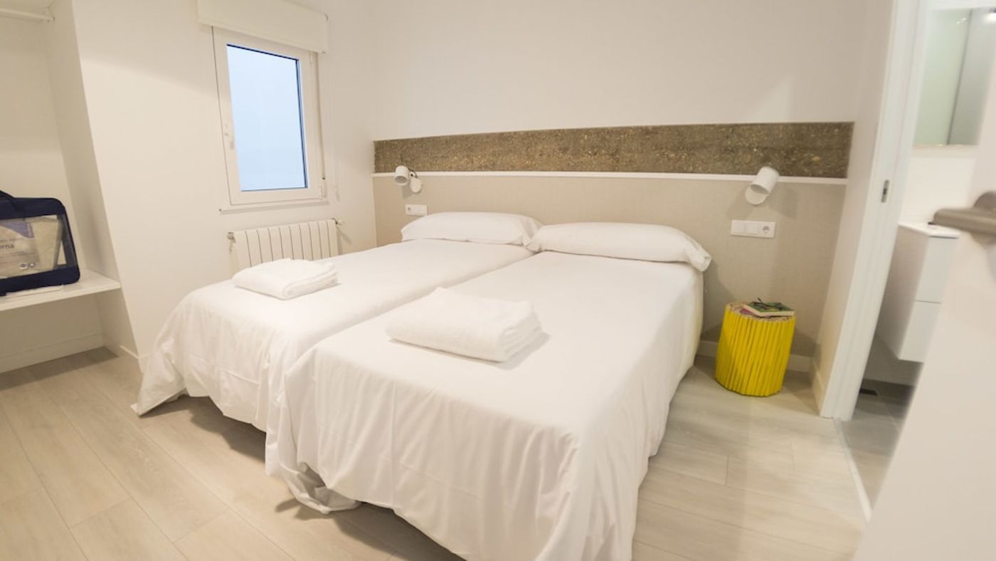 expedia-3157440-11