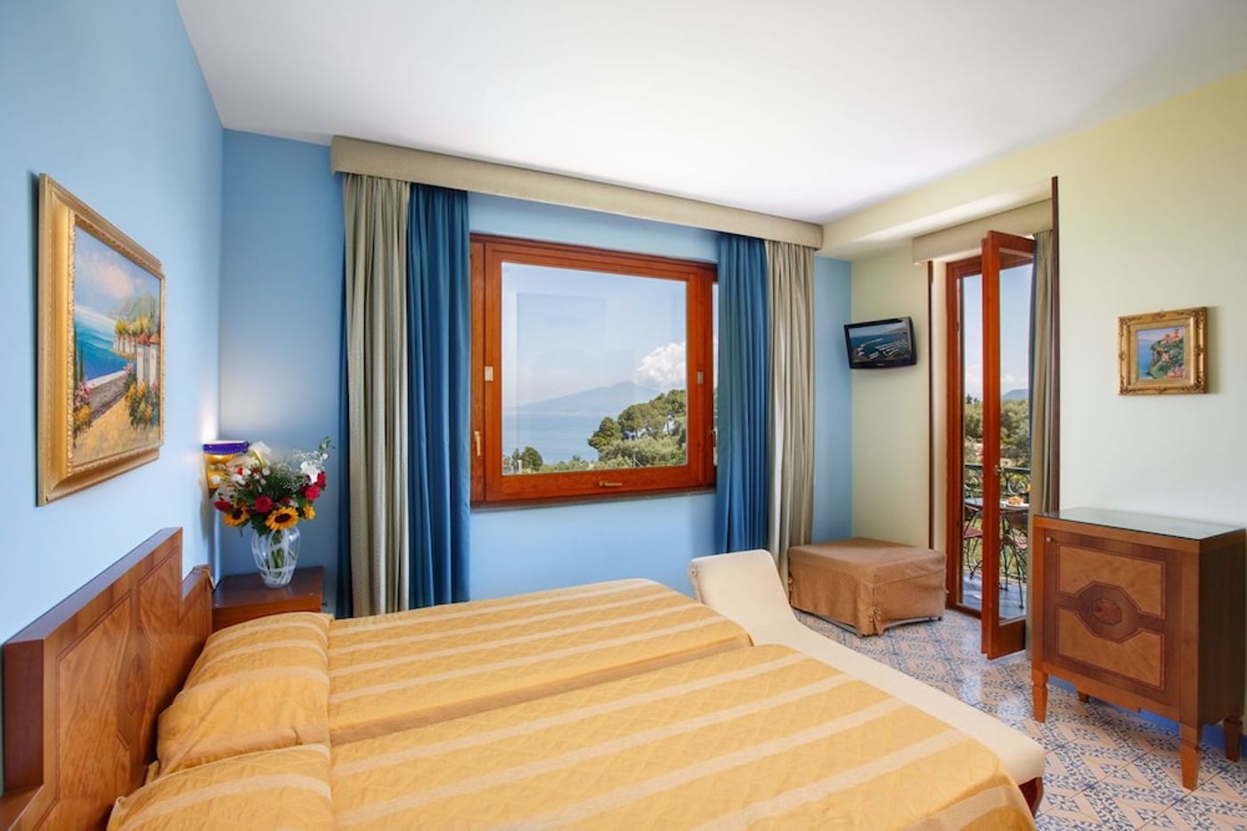 expedia-3156636-6