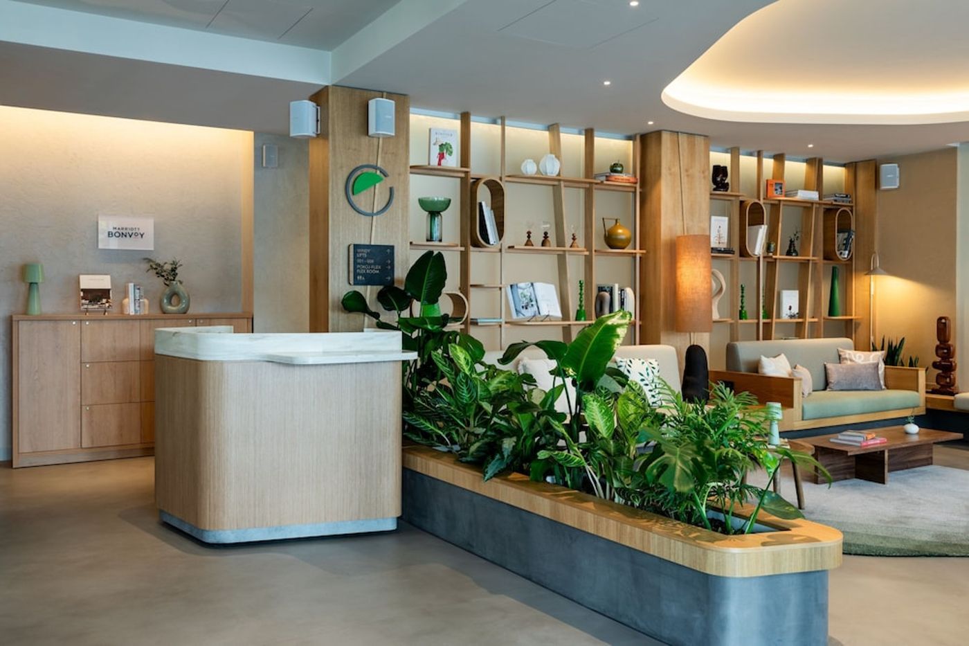 expedia-3164140-9