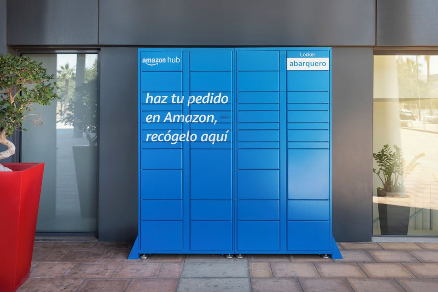 expedia-3165896-5