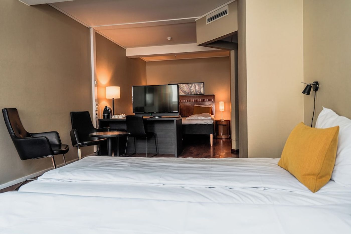 expedia-3156674-5