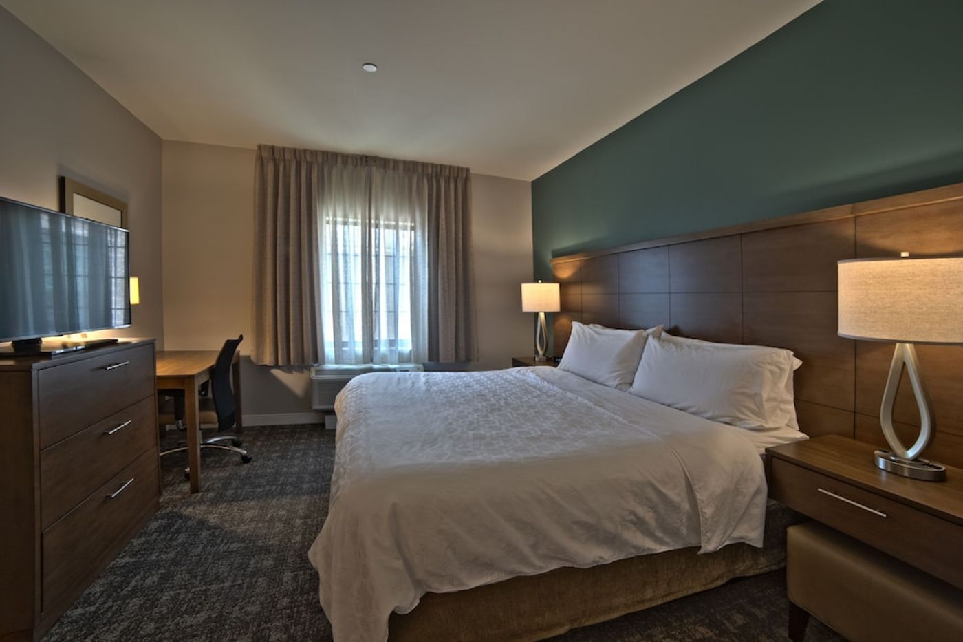 expedia-3160767-20