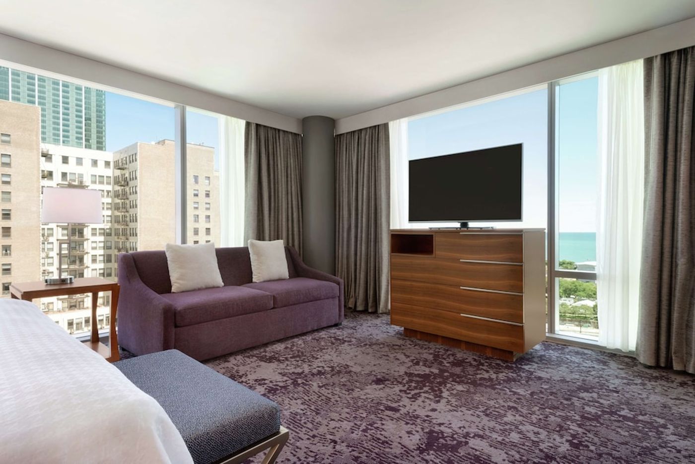 expedia-3156599-9