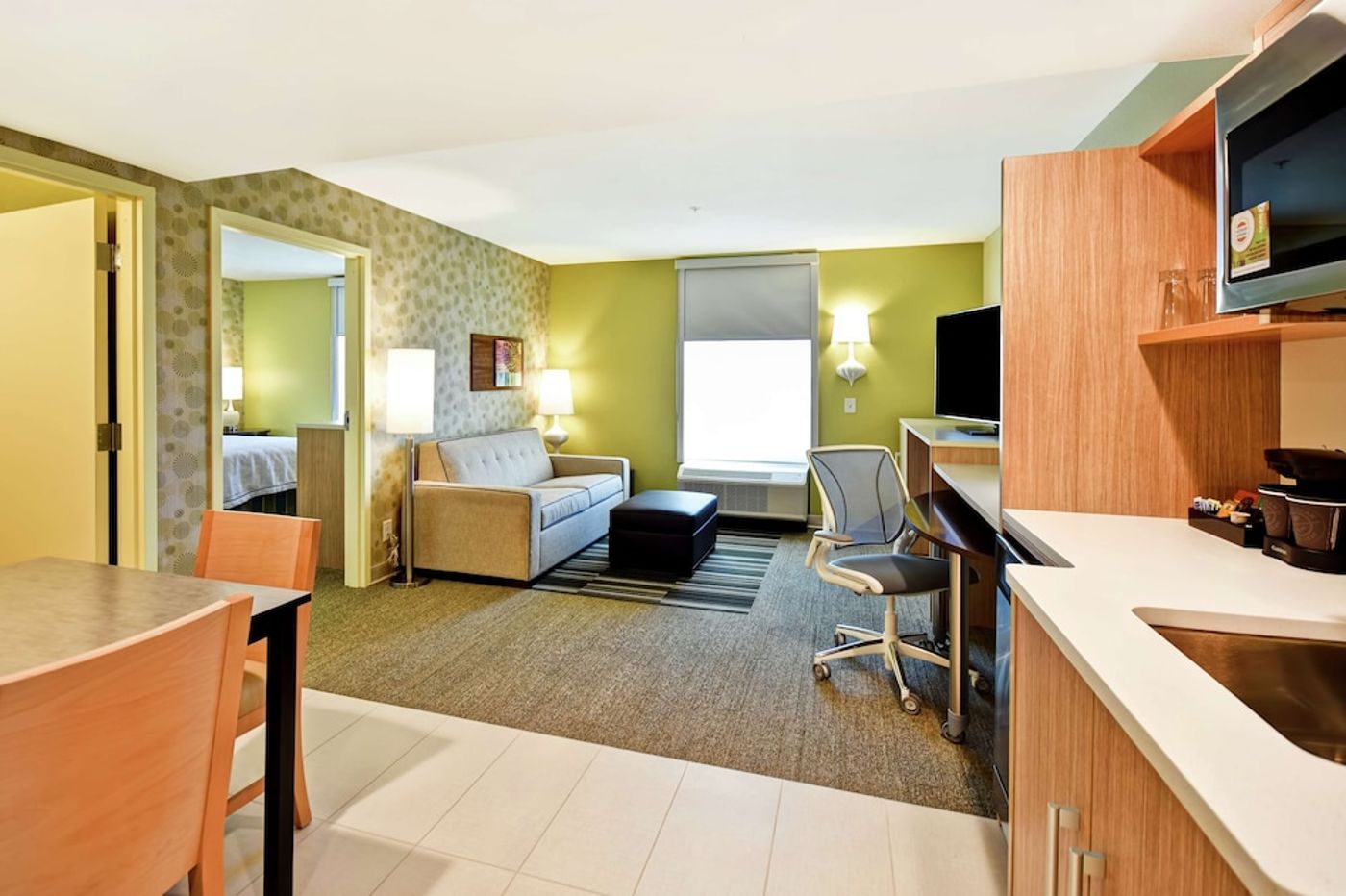 expedia-3160991-1