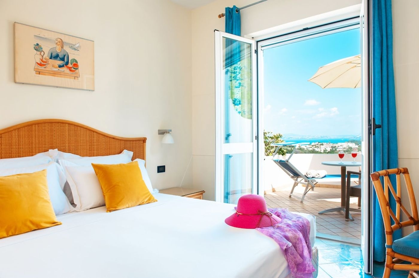 expedia-3166184-17
