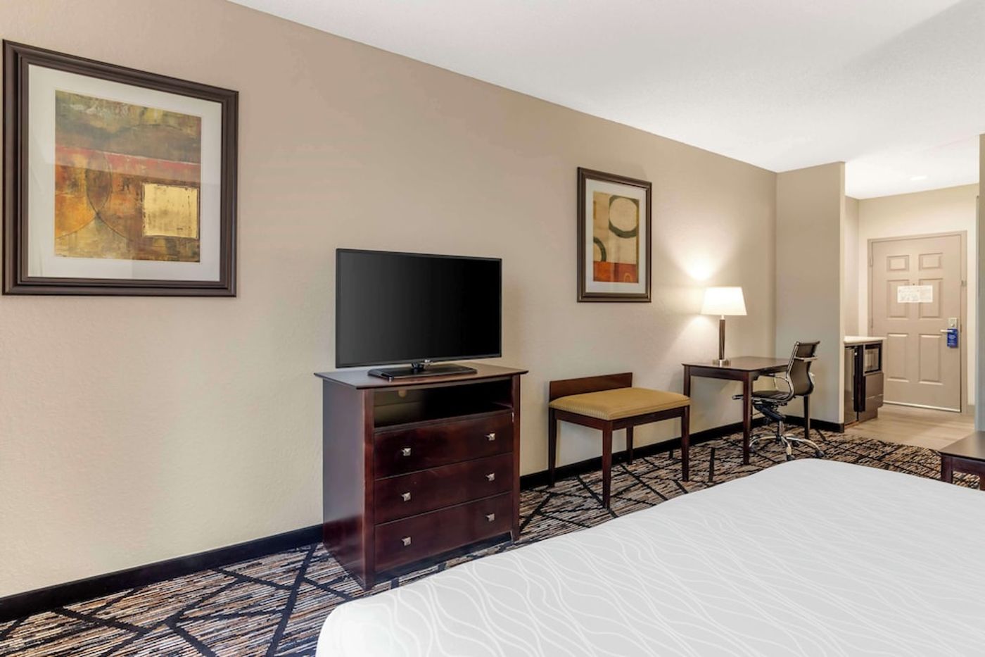expedia-3160718-11