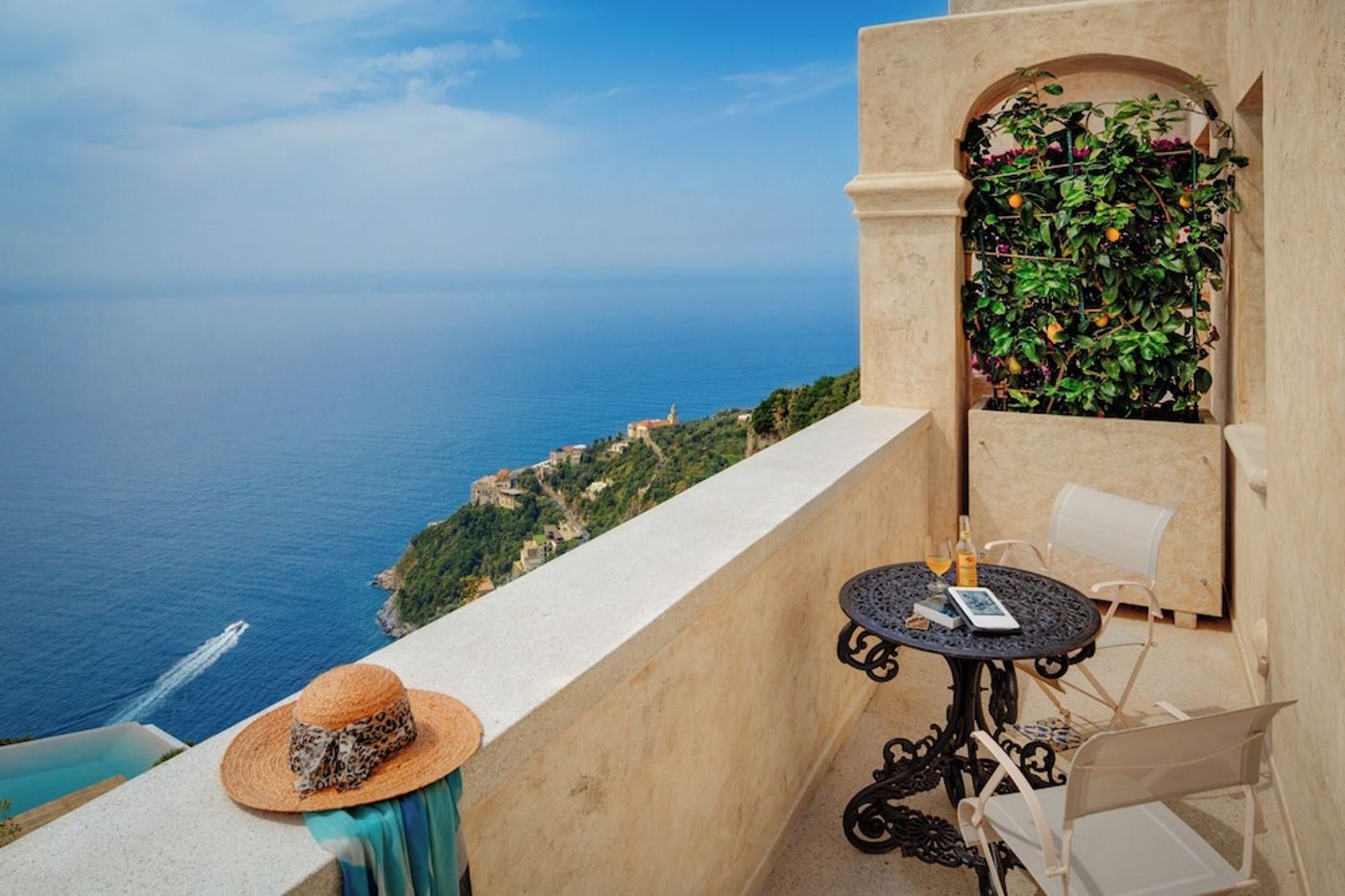 expedia-3166805-24