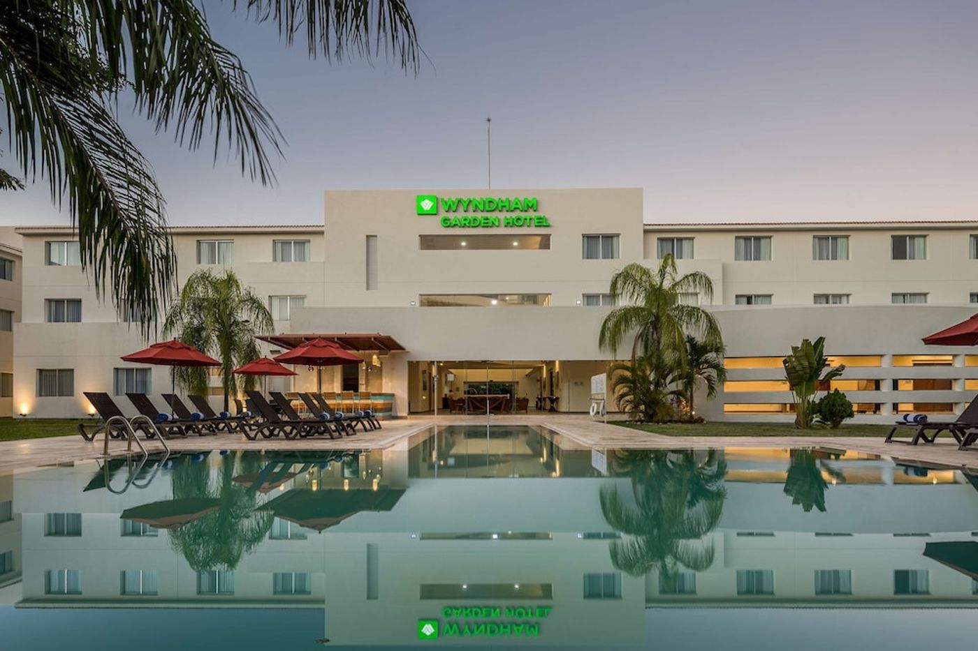 expedia-3166539-1