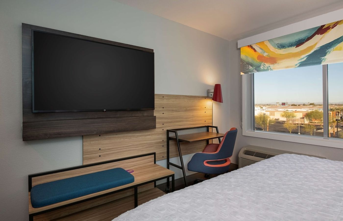 expedia-3159585-27