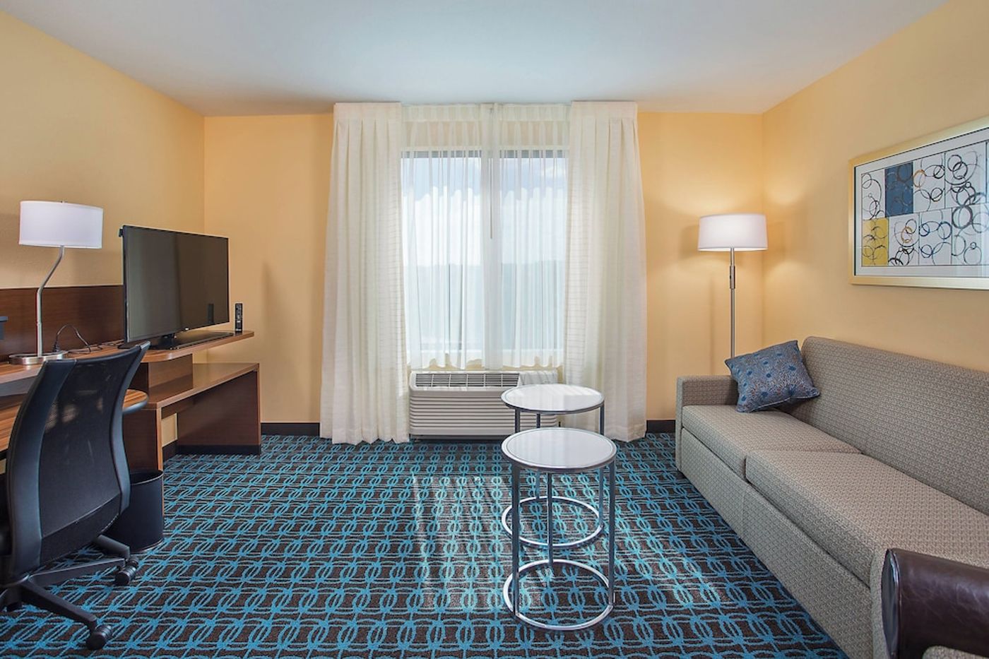 expedia-3160948-15