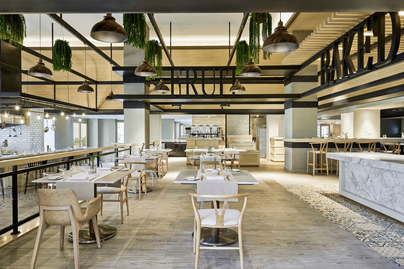 Hyatt Regency Cairo 28.01