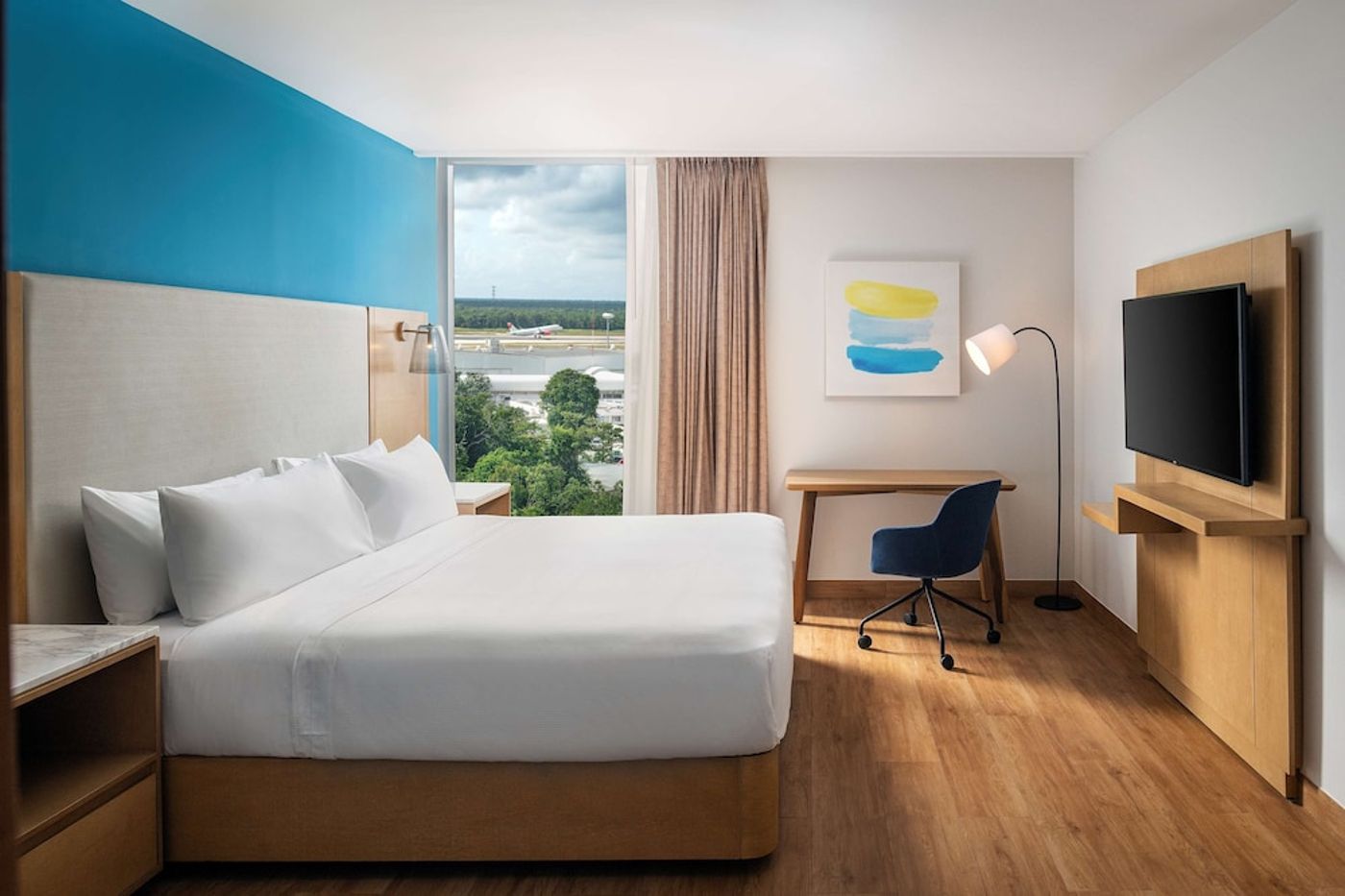 expedia-3156969-9