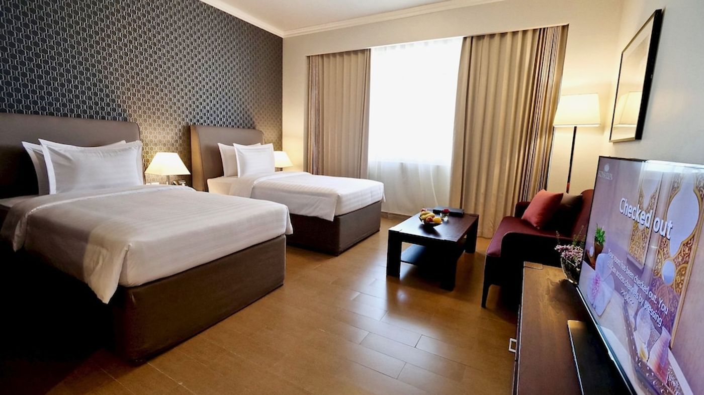 expedia-3164745-11