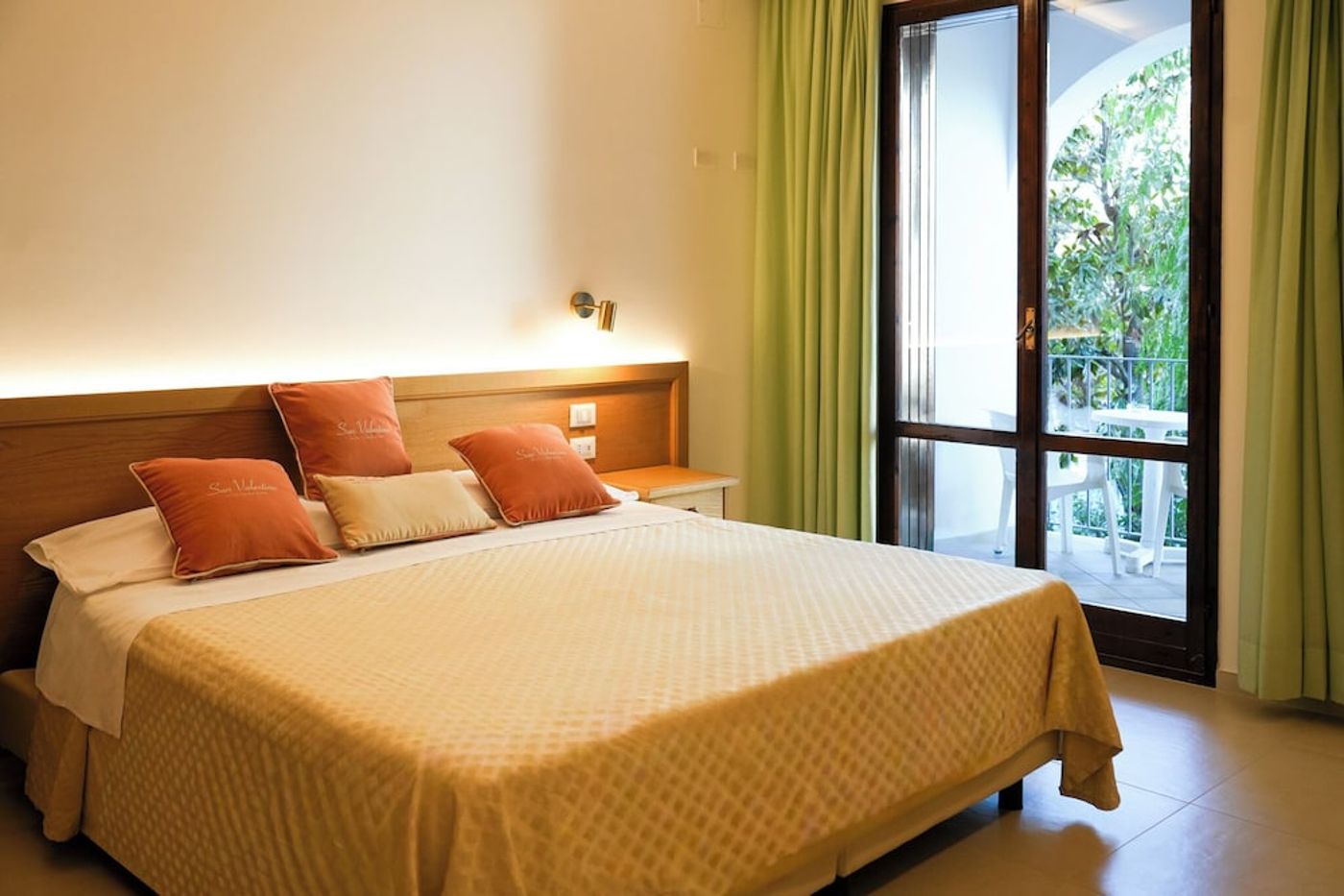expedia-3166386-22