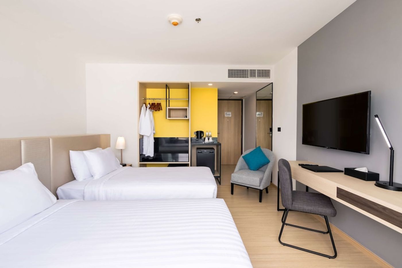 expedia-3165411-9