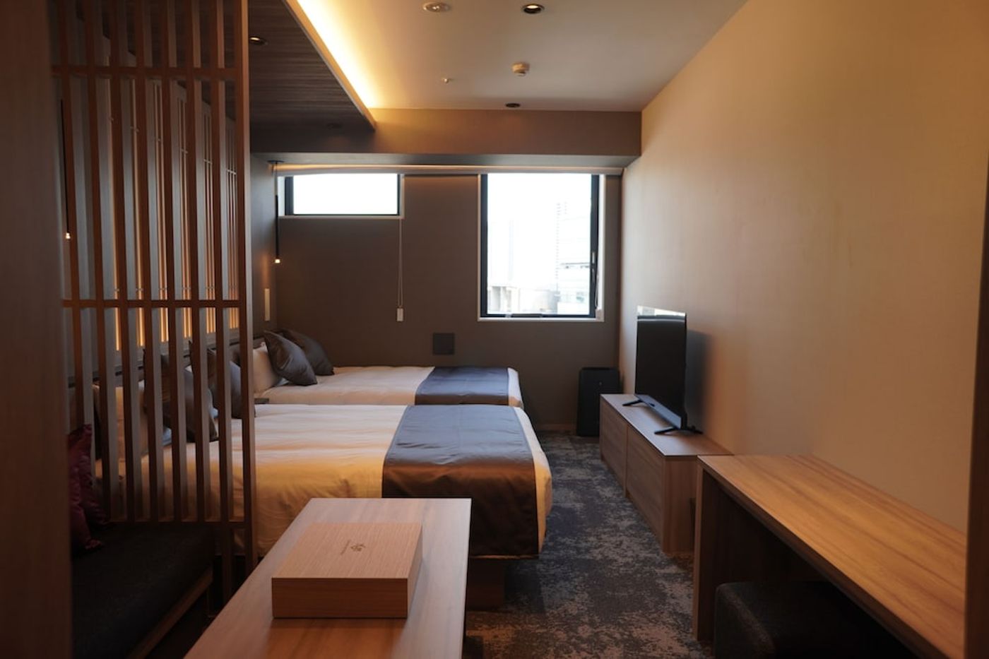expedia-3164978-22