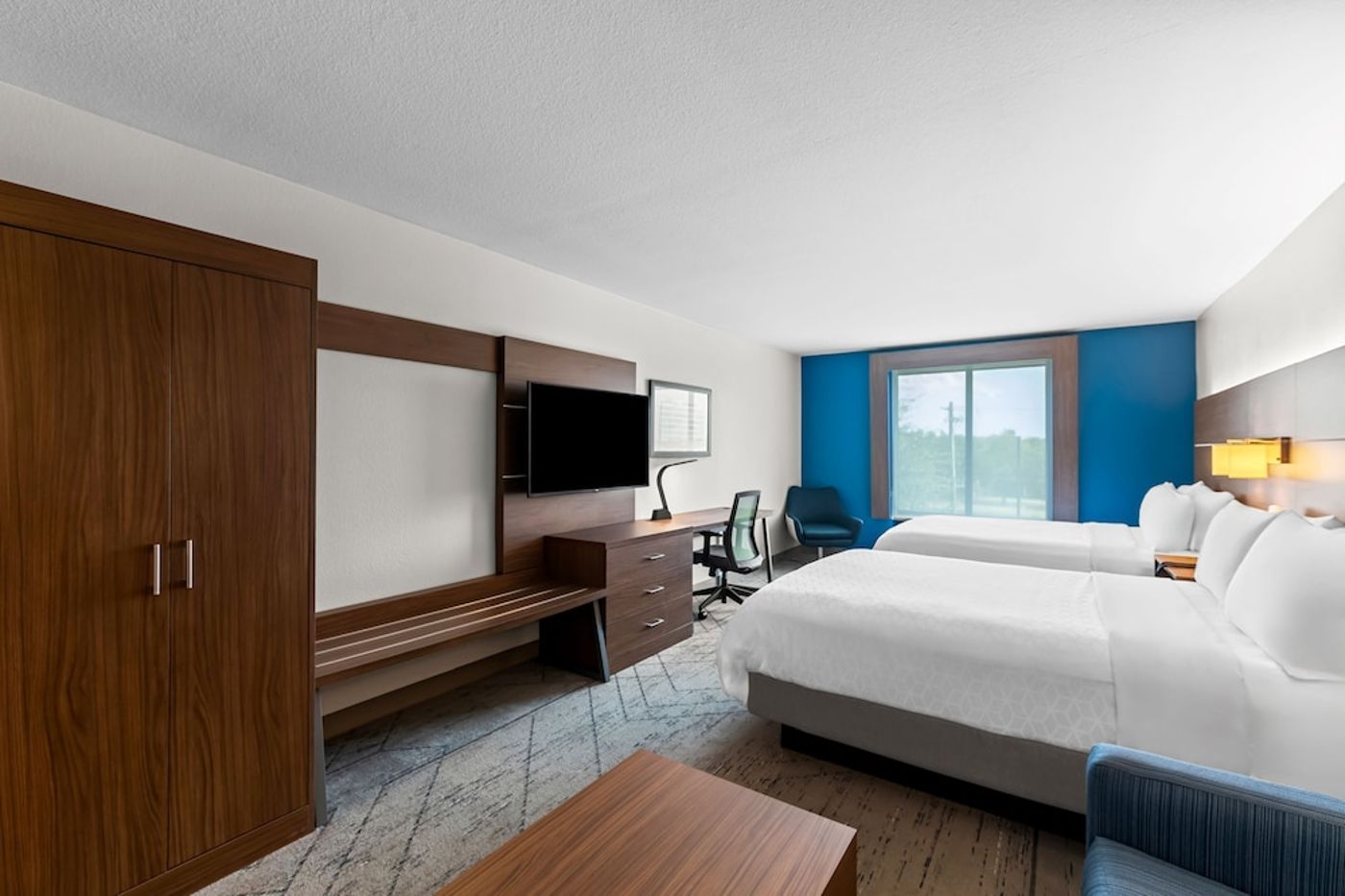 expedia-3159078-21