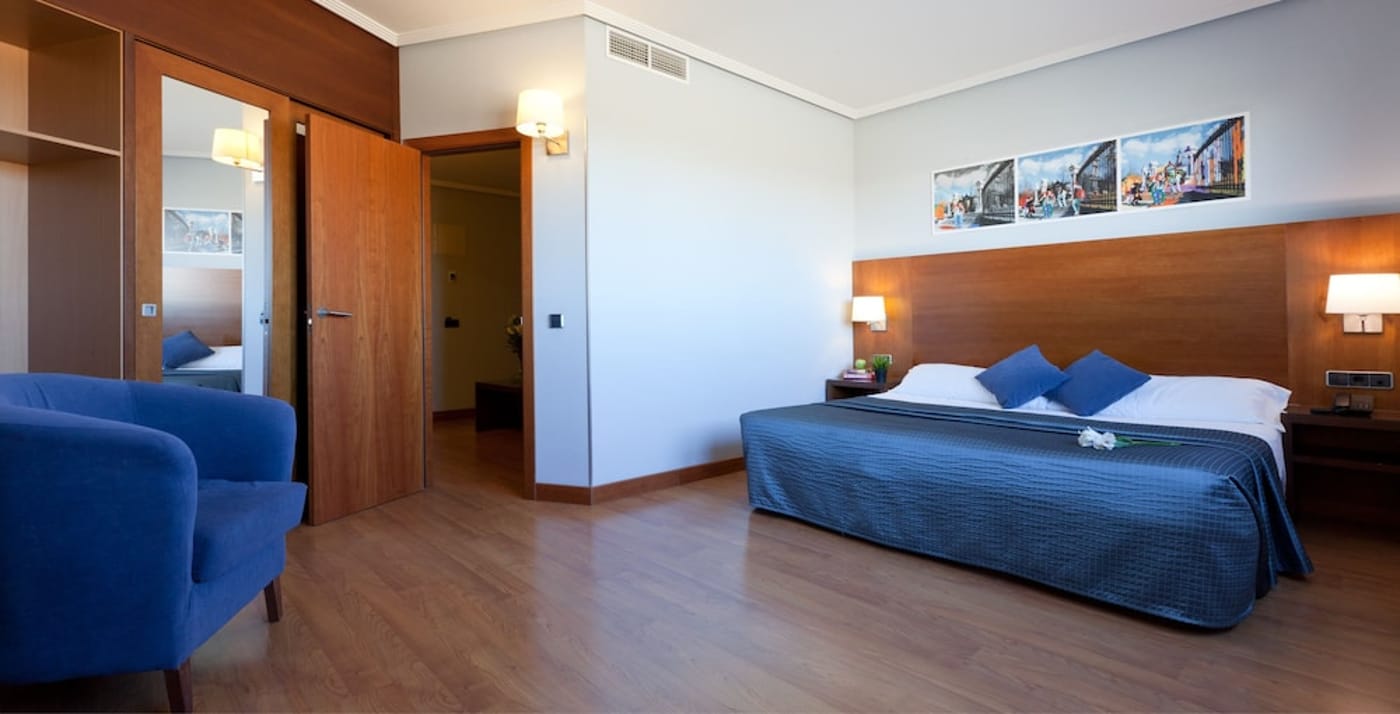 expedia-3166035-18