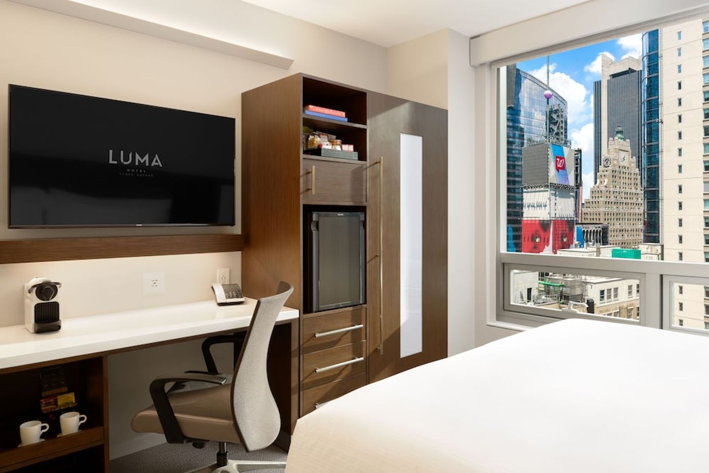 expedia-3158551-2