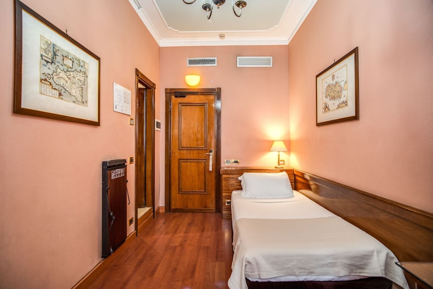 expedia-3163293-22