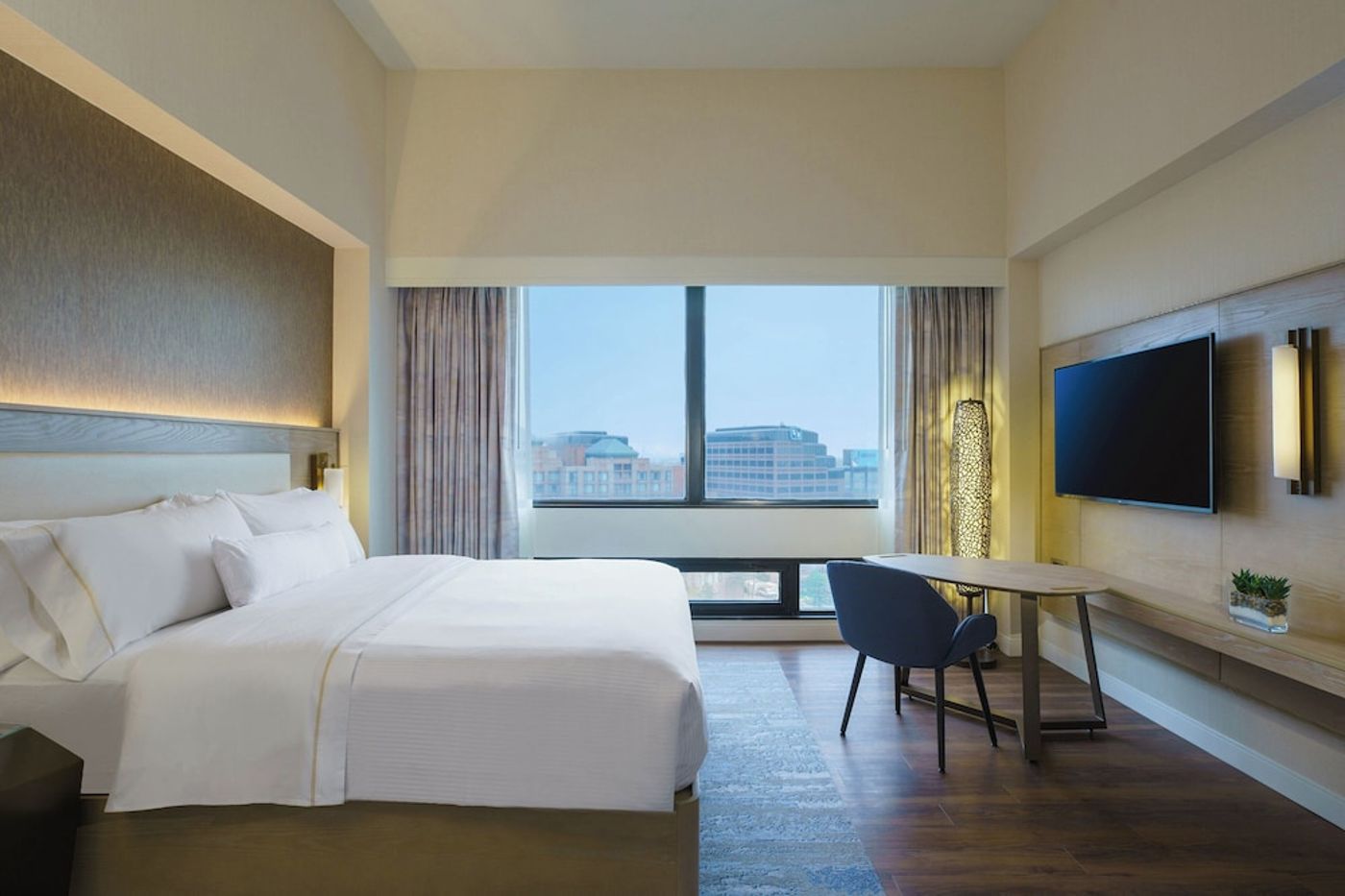 expedia-3159436-20