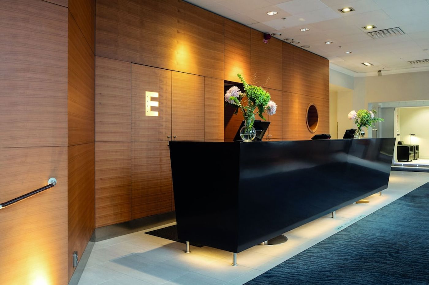 expedia-3164987-8