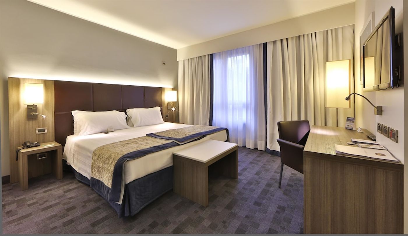 expedia-3163601-15