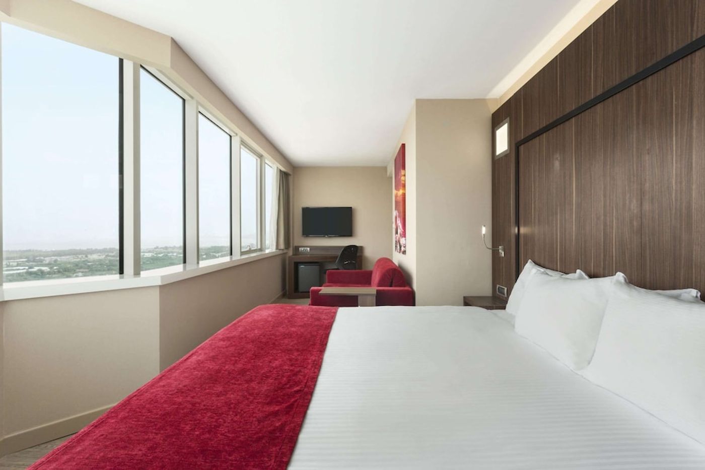 expedia-3166274-28