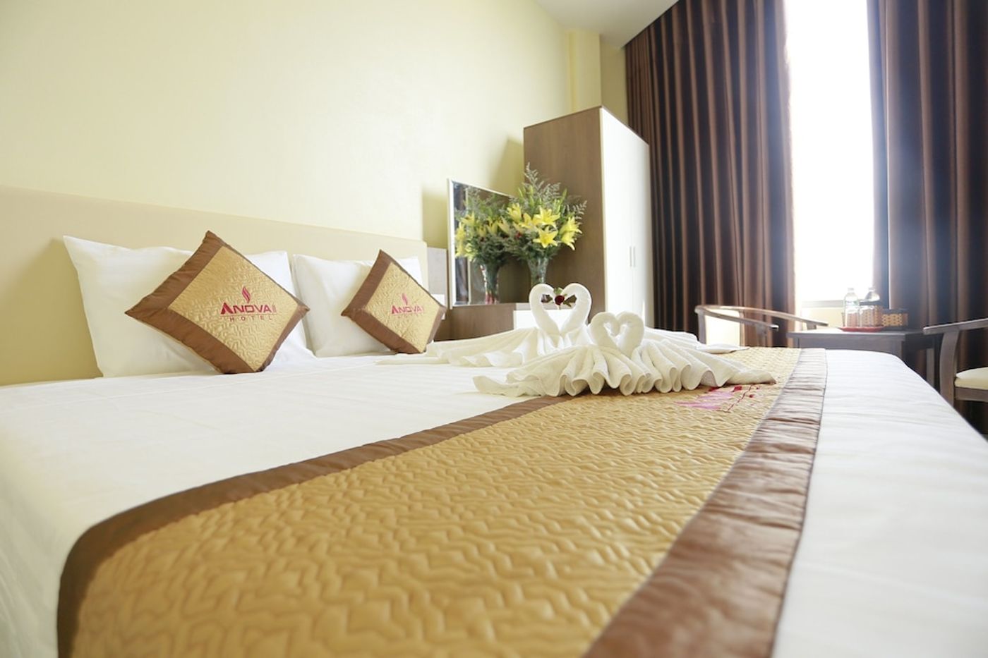 expedia-3163083-15
