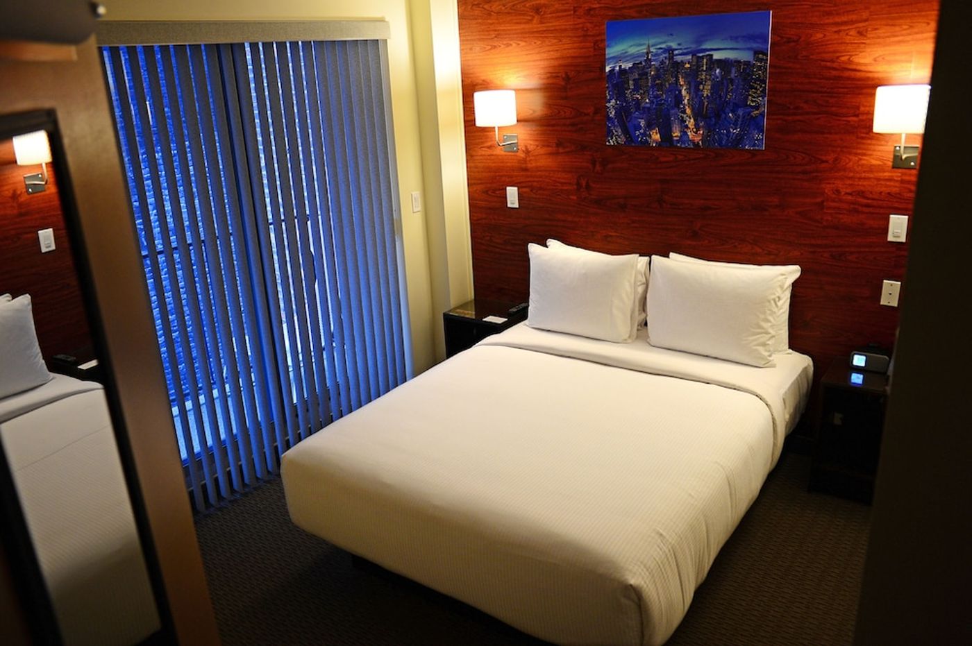 expedia-3158577-11