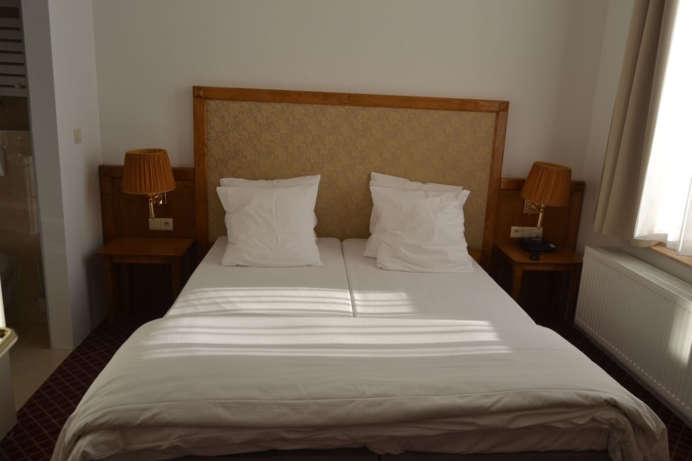 expedia-3157258-7