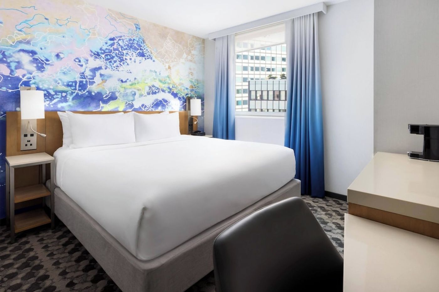 expedia-3159006-6