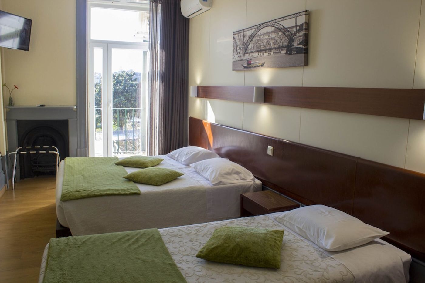 expedia-3164627-16