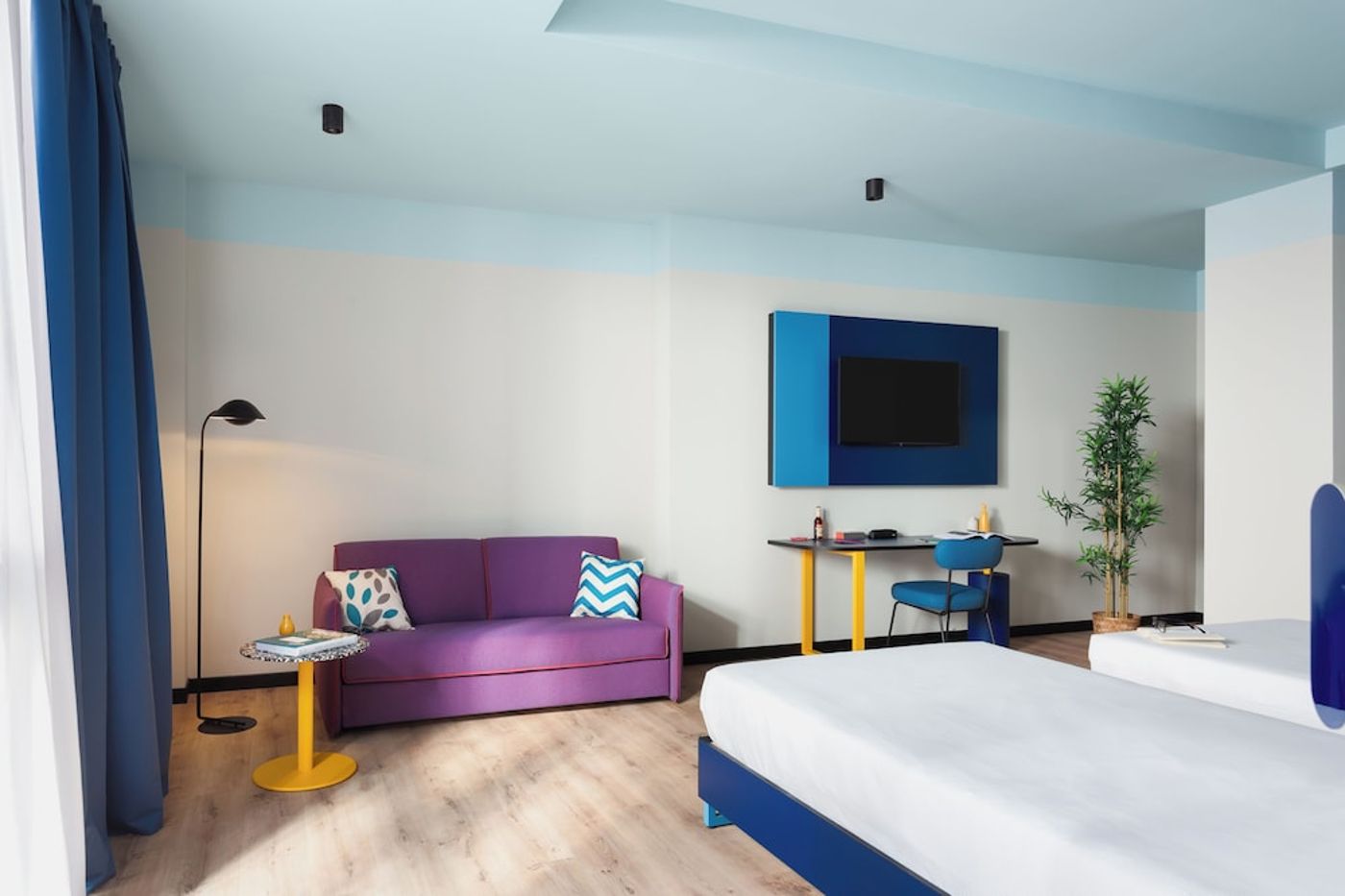 expedia-3166847-22