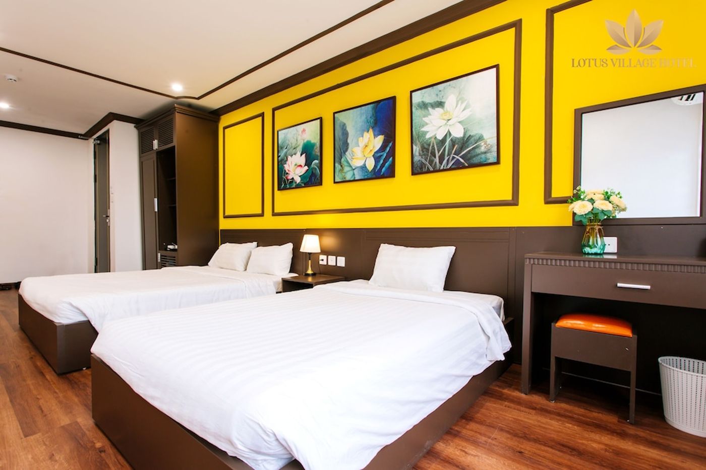 expedia-3164067-11