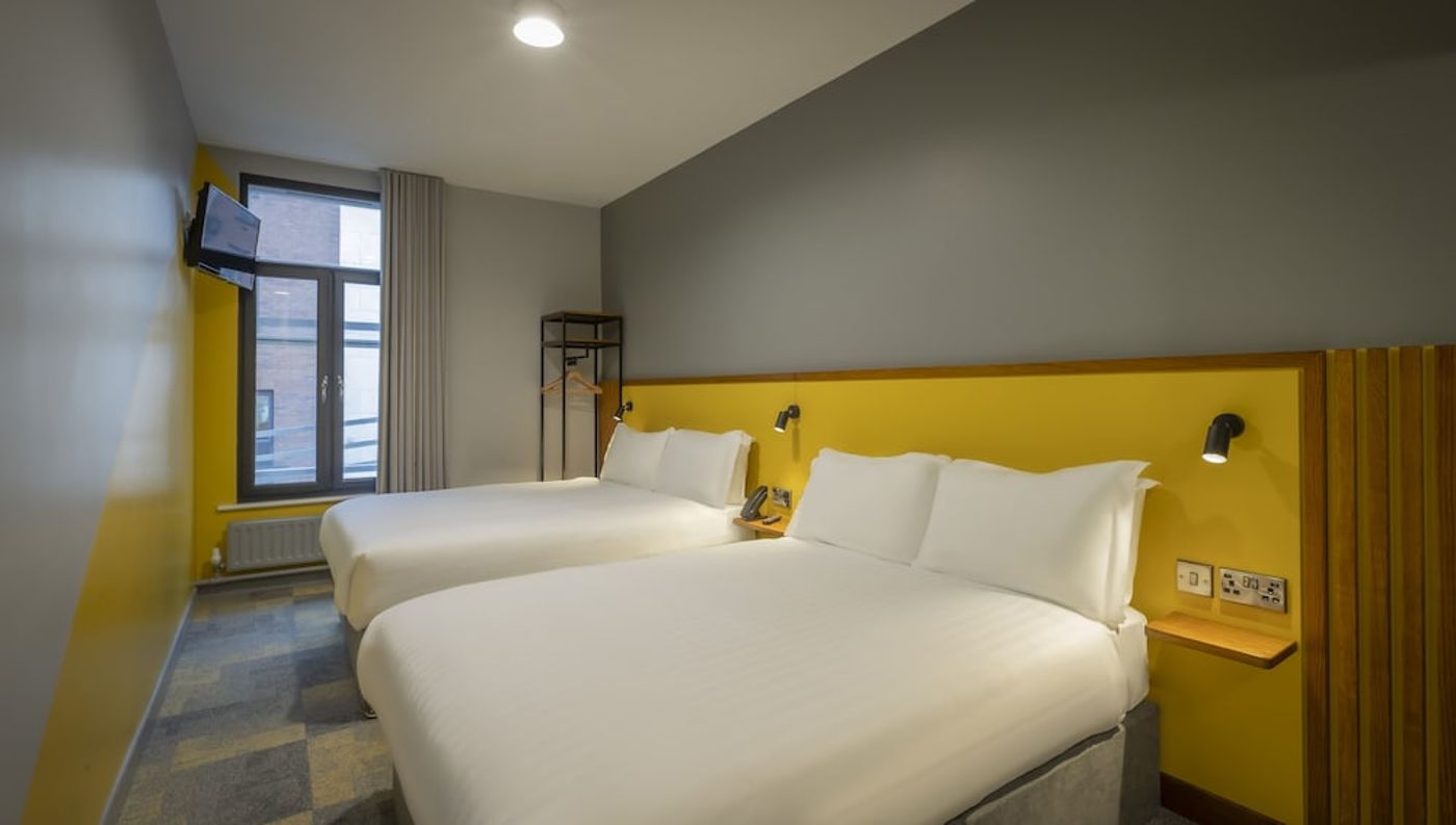 expedia-3165313-4