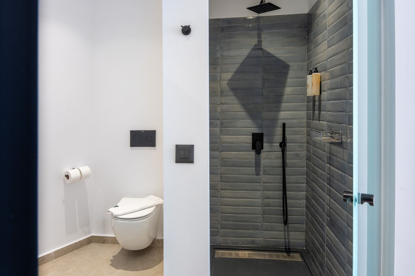 Paralos Rodos Lifestyle Room Images