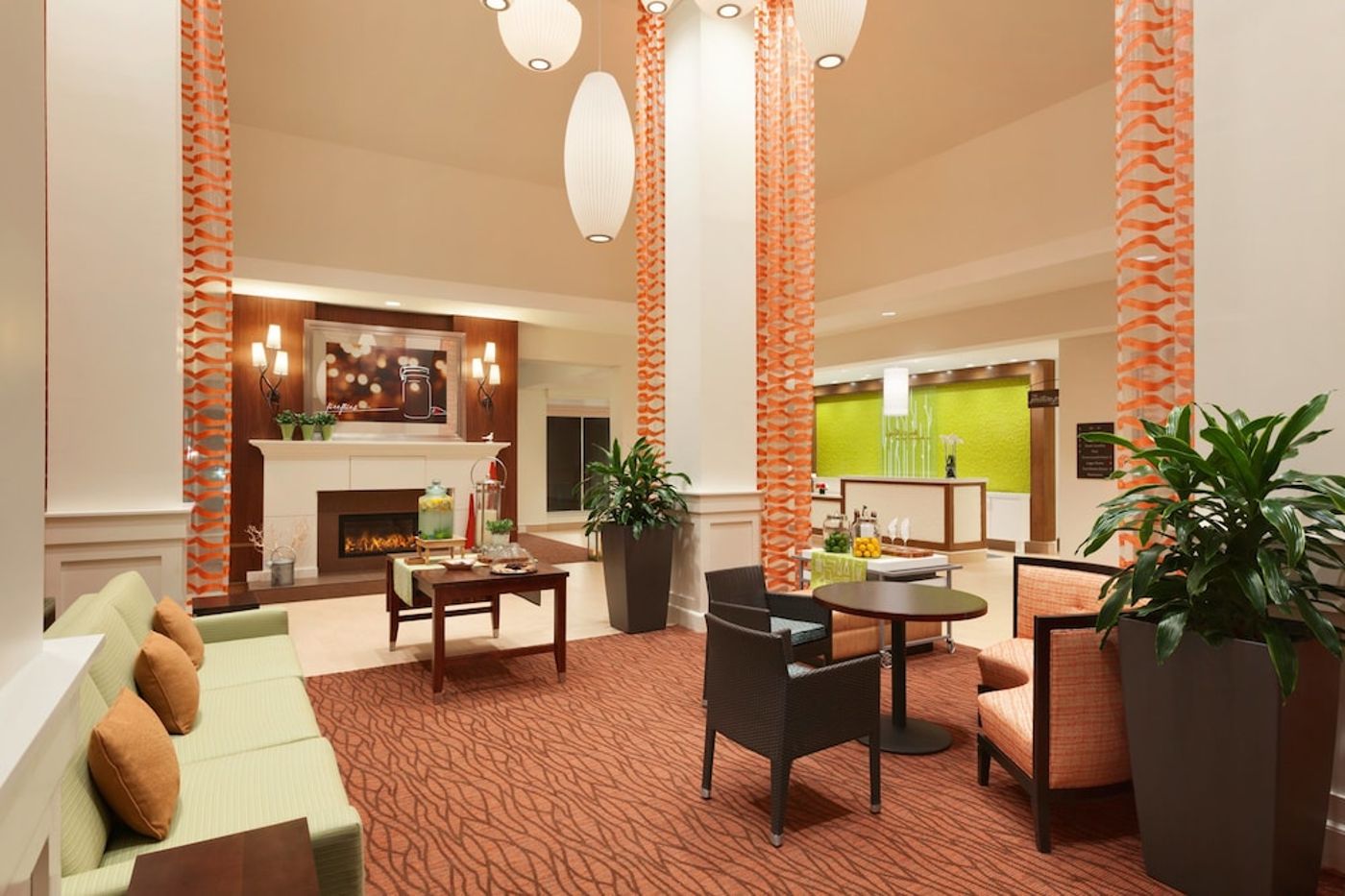 expedia-3156825-4